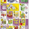 01 Promoções-Descontos-33789.jpg